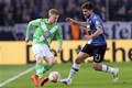 Video: Wolfsburg rutinski preko trećeligaša u finale, Perišić ugradio pogodak u visoku pobjedu