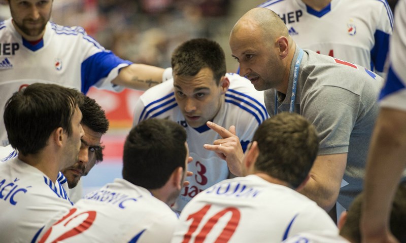Ivan Čupić i Jakov Gojun vjeruju u plasman na Olimpijske igre u Riju