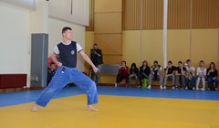 Upoznajte zanimanje budućnosti i osigurajte zdrav i aktivan život