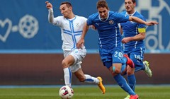 Derbi u Maksimiru prilika i za Dinamo i Rijeku, Inter traži prvu pobjedu