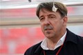 Vulić: "Nije Dinamo slučajno bez poraza, ali ima vrline i mane, a postoji i zakon velikih brojeva"