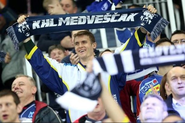 Marko Primožić: "Ova utrka za mene je samo šlag na tortu"