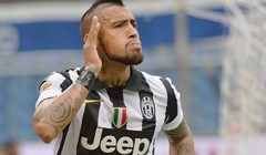 Video: Juventus pobijedio u Genovi i proslavio novi naslov najboljeg u Italiji, "nula" u Sassuolu