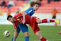 Dinamo "petardom" razbio Split te osigurao deseti uzastopni naslov prvaka