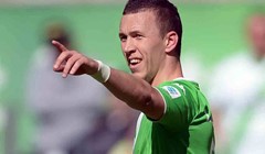 Perišić: "Ne želimo sada ispustiti drugo mjesto, a iduće sezone možda možemo napasti Bayern"