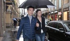 Konačni dogovor o prodaji Milana: "Ovo je zdrava investicija", Menezu četiri utakmice kazne