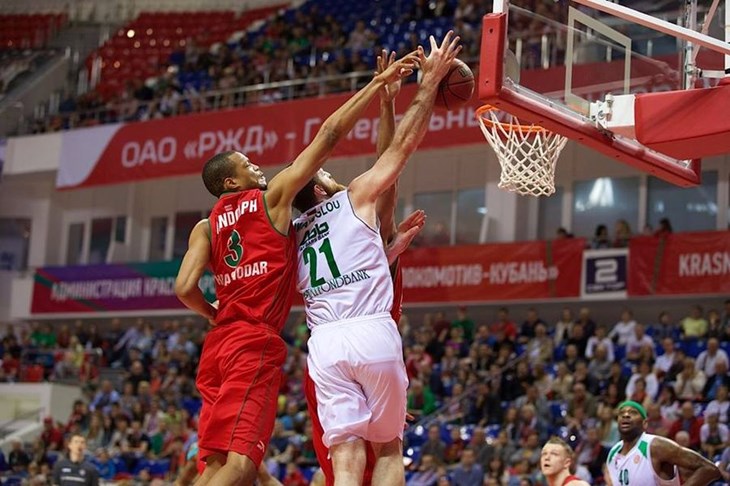 Ključni koševi Banića za slavlje Uniksa, Astani pobjeda nakon dva produžetka