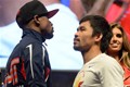 Mayweather dobio sudačkom odlukom: "Sljedeća borba zadnja", Pacquiao: "Mislio sam da sam pobijedio"