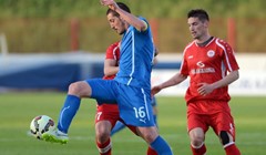 Ademi: "Naslov sa stilom, kako i treba", Henriquez: "Dinamo je najbolji"