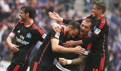 Video: HSV u Mainzu došao do bodova spasa, Borussia (M) preskočila Bayer