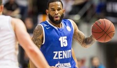 Video: Popovićev Himki poveo protiv Saratova, Nižnji Novgorod kroz produžetak do breaka