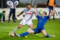 Video: Zadar svladao Hajduk i zaoštrio borbu za opstanak