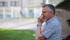 Pamić: "Bojao sam se kako ćemo bez Radonjića"; Ivković: "Ponašanje nekih je nedopustivo"