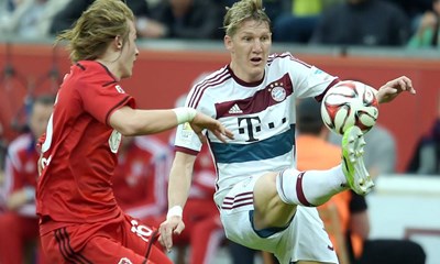 Bayern se ne boji izvanrednog napada Barcelone: "Borit ćemo se do smrti, moramo spriječiti da ih krene"