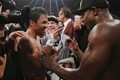 Pacquiao nakon Mayweathera mora na operaciju, stanka i do godine dana