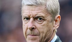 VIDEO: Arsenal razmontirao Everton uz hat-trick Ramseyja, Aubameyang debi okrunio golom iz zaleđa