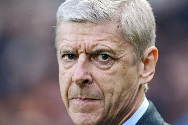 Arsenal će kupovati samo vrhunsko: "Sljedeće sezone bit ćemo pravi izazov Chelseaju"