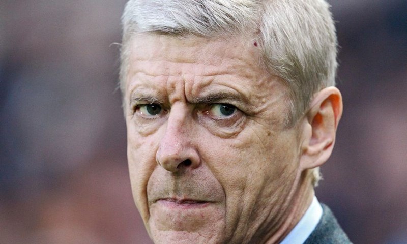 VIDEO: Wenger tek u 13. pokušaju prvi put pobijedio Mourinha u Premiershipu