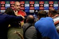 Guardiola: "Nema sustava za Messija, nema te obrane koja ga može zaustaviti"