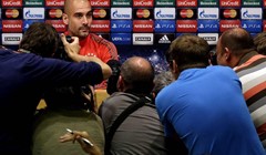 Guardiola: "Nema sustava za Messija, nema te obrane koja ga može zaustaviti"