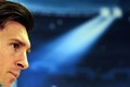 Maradona: "Messija ne treba tetošiti, treba ga tretirati kao i svakog drugog igrača"