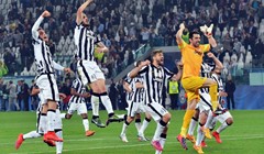 Teški pregovori s Fluminenseom, Brazilci nezadovoljni Juventusovom ponudom za Gersona