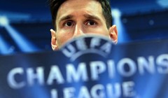 Guardiola došao pobijediti bivše: Oslabljeni Bayern na raspoloženu Barcelonu