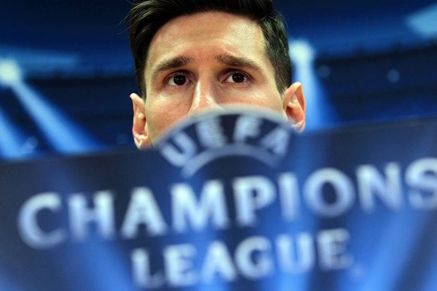 Guardiola došao pobijediti bivše: Oslabljeni Bayern na raspoloženu Barcelonu