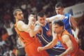 Kolo iznenađenja: Cibona pala u Šibeniku, Cedevita poražena u Zadru