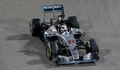 Hamilton "sam sebi najveći neprijatelj", Bottas tvrdi da "glasine o Ferrariju nisu istinite"