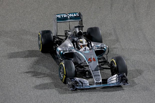 Hamilton "sam sebi najveći neprijatelj", Bottas tvrdi da "glasine o Ferrariju nisu istinite"
