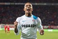 Depay izabrao United ispred Liverpoola, ali "novac nije bio presudan čimbenik"