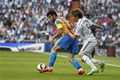 Video: Valencia odnijela bod sa Santiago Bernabeua, Real Madrid sve dalje od titule prvaka