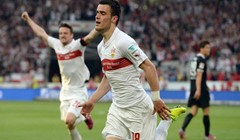 Video: Stuttgart ostao "na životu", protiv Mainza uhvatio posljednji vlak nade u spas