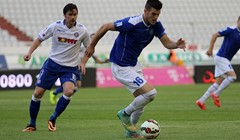 Gradonačelnik na čelu kluba: "Sada je prioritet nastaviti razgovore s Nijemcima"