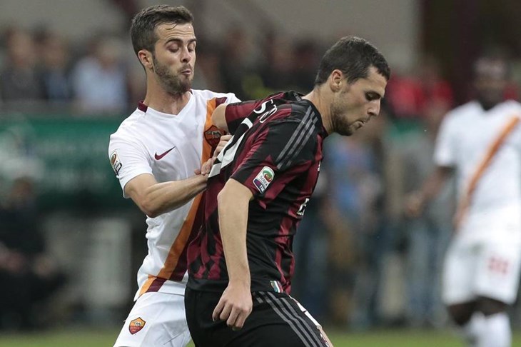 Video: Milan napokon došao do pobjede i doveo pod znak pitanja drugo mjesto Rome