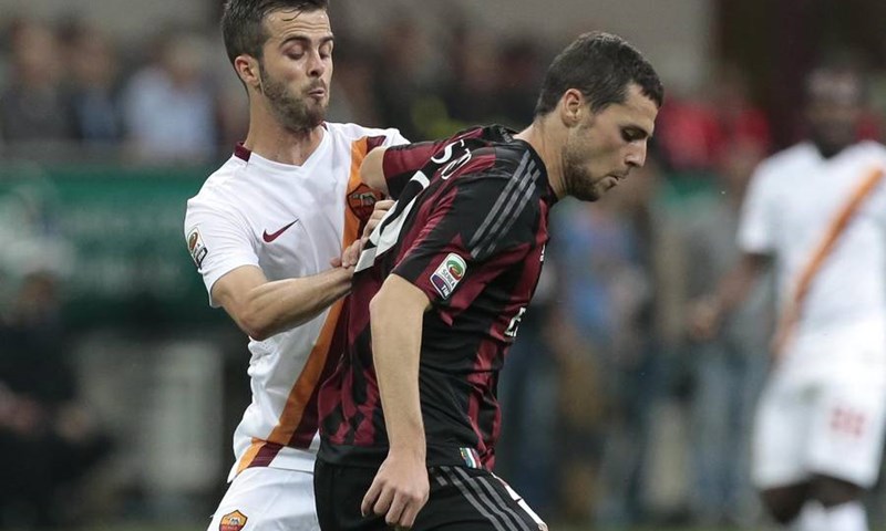 Video: Milan napokon došao do pobjede i doveo pod znak pitanja drugo mjesto Rome