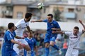 Dinamov treći remi sa Zagrebom, Livakoviću pohvale: "Mora i toga biti, ima takvih dana u nogometu"
