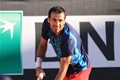 Ivan Dodig i Marcelo Melo plasirali se u finale Roland Garrosa u konkurenciji parova