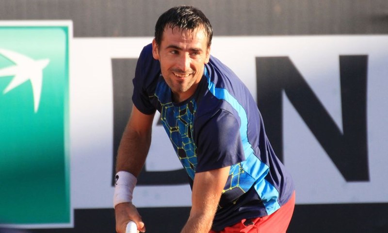 Ivan Dodig i Marcelo Melo plasirali se u finale Roland Garrosa u konkurenciji parova
