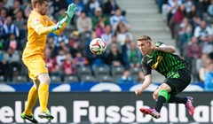 Wolfsburg kupio jednog od najjačih aduta Borussije (M)