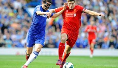 Gerrard: "Volio bih se vratiti u Liverpool", Rodgers: "Znamo gdje se trebamo pojačati"