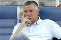 Ivković: "Za prvu utakmicu prvenstva nisam previše zadovoljan, ali ni nezadovoljan"