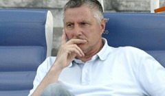Ivković: "Za prvu utakmicu prvenstva nisam previše zadovoljan, ali ni nezadovoljan"