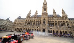 Helmut Marko: "Red Bull će se povući iz Formule 1 ako ne dobije konkurentan motor"