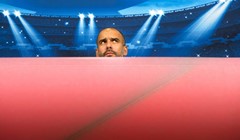 Guardiola: "Nisam siguran je li produženje mog ugovora ispravan potez za klub. Neću biti problem Bayernu"