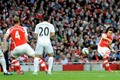 Video: Swansea iznenadio Arsenal u Londonu i ostao u igri za Europsku ligu