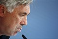 Ancelotti: „Moramo prihvatiti poraz i krenuti dalje“