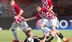 U-17 reprezentacija ispunila cilj izborenim SP-om: "U Čileu ćemo pokazati da se možemo sa svima nositi"