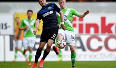 De Bruyneov menadžer: "Tri velika kluba kontaktirala su nas oko angažmana"